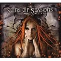 Gods of Vermin (Limited Edition)