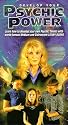 Develop Your Psychic Powers [VHS]