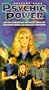 Develop Your Psychic Powers [VHS]