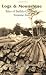 Search : Logs & Moonshine: Tales of Buffalo City, N.C.