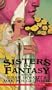Sisters in Fantasy
