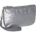 LeSportsac Large Cosmetic Wristlet