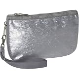 LeSportsac Large Cosmetic Wristlet