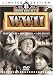 Search : WWII 8 Movie Pack