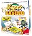 Vegas Casino Games Volume 2: Card Games for Palm OS