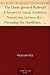 The Underground Railroad A Record of Facts, Authentic Narratives, Letters, &c., Narrating the Hardships, Hair-Breadth Escapes and Death Struggles of the ... and Others, or Witnessed by the Author.