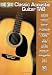 10 for 10 Classic Acoustic Guitar Tab (10 for 10 Sheet Music)