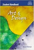 Student Handbook for Art and Design