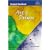 Student Handbook for Art and Design