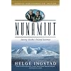 Nunamuit: Among Alaska's Inland Eskimos