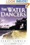 The Water Dancers: A Novel