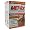 MET-Rx - Chocolate Peanut Butter, 2.54 oz. Packets, 18-Count