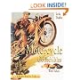 Motorcycle Collectibles (Schiffer Book for Collectors)