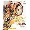 Motorcycle Collectibles (A Schiffer Book for Collectors)