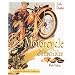 Motorcycle Collectibles (A Schiffer Book for Collectors)