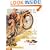 Motorcycle Collectibles (Schiffer Book for Collectors)