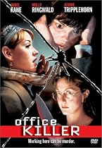 Office Killer (Widescreen)