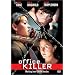 Office Killer