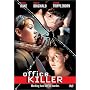 Office Killer