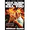 Books from Lazy Fascist Press