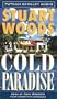 Cold Paradise Audio