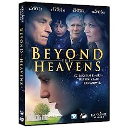 Beyond the Heavens