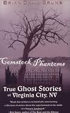 Comstock Phantoms