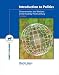 Book Introduction to Politics: Governments and Nations in the Twenty-First Century
