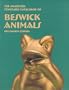 Beswick Animals (4th Edition) : The Charlton Standard Catalogue