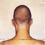 Search : Tiempo Despacio