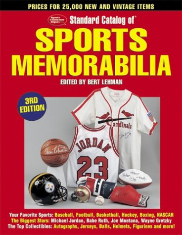 Memorabilia