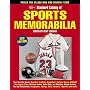 Standard Catalog of Sports Memorabilia