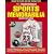 Standard Catalog of Sports Memorabilia