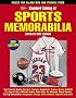 Standard Catalog of Sports Memorabilia