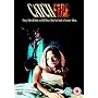 Catchfire [DVD] [1990]