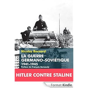 http://ecx.images-amazon.com/images/I/51RP2Hu9tIL._AA278_PIkin4,BottomRight,-39,22_AA300_SH20_OU08_.jpg