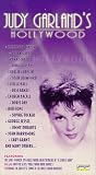 Judy Garland's Hollywood