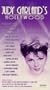 Judy Garland's Hollywood [VHS]