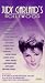 Judy Garland's Hollywood [VHS]