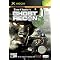 Xbox games to get