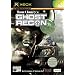 my xbox live games