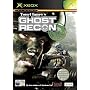 Tom Clancy's Ghost Recon (Xbox)