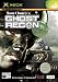 Tom Clancy's Ghost Recon (Xbox)