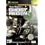 Tom Clancy's Ghost Recon (Xbox)