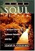 The Soul Search