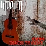 Breed 77 - Shadows