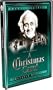 Christmas Carol, A (Emerald Edition)