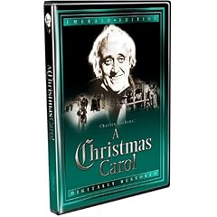 Christmas Carol, A (Emerald Edition)