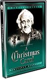 Christmas Carol, A (Emerald Edition)