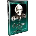 Christmas Carol, A (Emerald Edition)